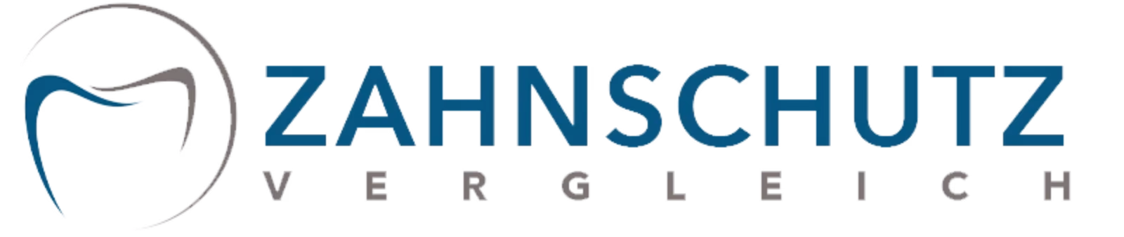 Zahn-Schutz-Vergleich